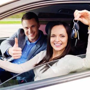 driving school franchise hampshire