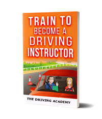 driving instructor training